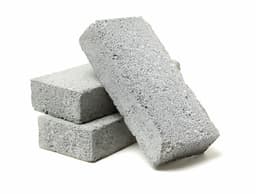 Construction Materials
