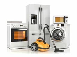Home Appliances
